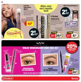 Kruidvat folder Pagina 16