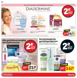 Kruidvat folder Pagina 18