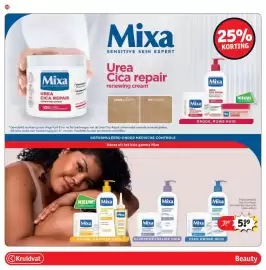 Kruidvat folder Pagina 20