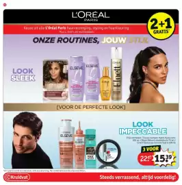 Kruidvat folder Pagina 22