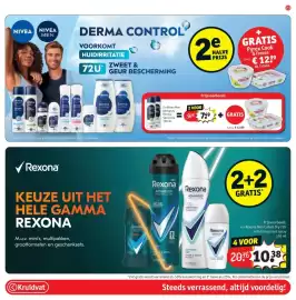 Kruidvat folder Pagina 23