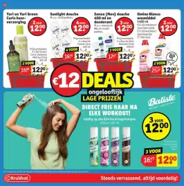 Kruidvat folder Pagina 24