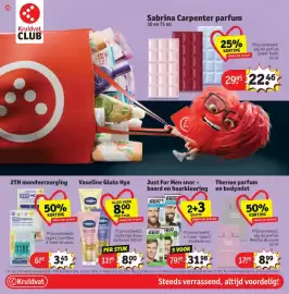 Kruidvat folder Pagina 26