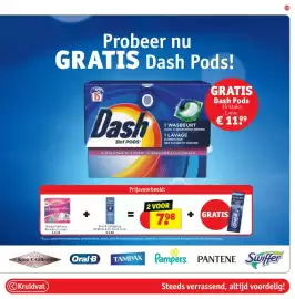 Kruidvat folder Pagina 29