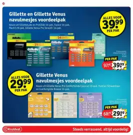 Kruidvat folder Pagina 30