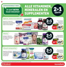 Kruidvat folder Pagina 34