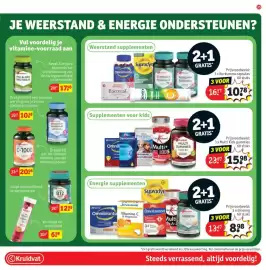 Kruidvat folder Pagina 35