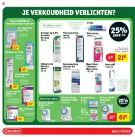 Kruidvat folder Pagina 36