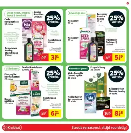 Kruidvat folder Pagina 37