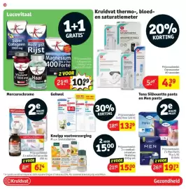 Kruidvat folder Pagina 38