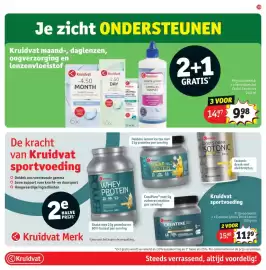 Kruidvat folder Pagina 39