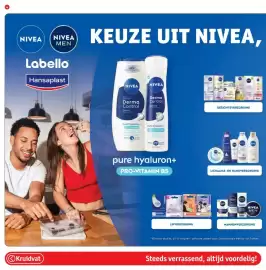 Kruidvat folder Pagina 4