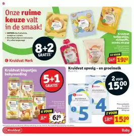 Kruidvat folder Pagina 42