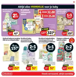 Kruidvat folder Pagina 43