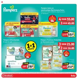 Kruidvat folder Pagina 44