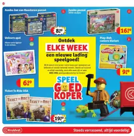 Kruidvat folder Pagina 46