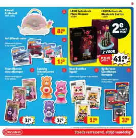 Kruidvat folder Pagina 47