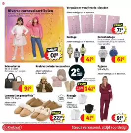 Kruidvat folder Pagina 48