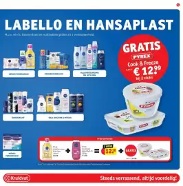 Kruidvat folder Pagina 5