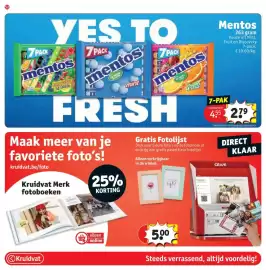 Kruidvat folder Pagina 52