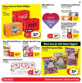 Kruidvat folder Pagina 53