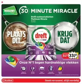 Kruidvat folder Pagina 54