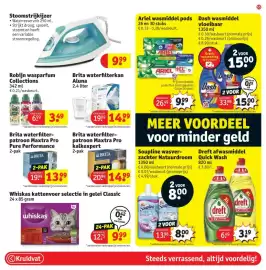 Kruidvat folder Pagina 55