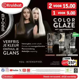 Kruidvat folder Pagina 56