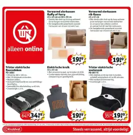 Kruidvat folder Pagina 59