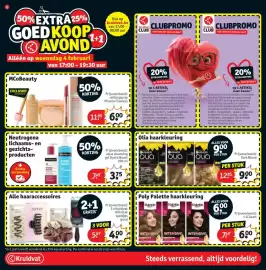 Kruidvat folder Pagina 6