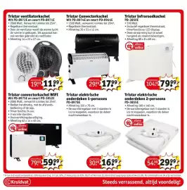 Kruidvat folder Pagina 60