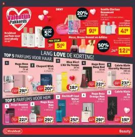 Kruidvat folder Pagina 8