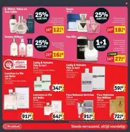 Kruidvat folder Pagina 9