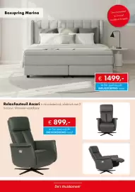 Woonsquare folder week 6 Pagina 3