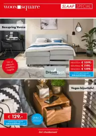 Woonsquare folder week 6 Pagina 4