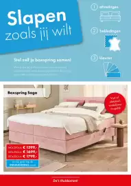 Woonsquare folder week 6 Pagina 5