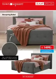 Woonsquare folder week 6 Pagina 7