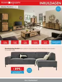 Woonsquare folder week 6 Pagina 2