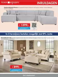 Woonsquare folder week 6 Pagina 3