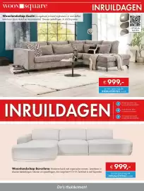 Woonsquare folder week 6 Pagina 5