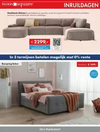 Woonsquare folder week 6 Pagina 6