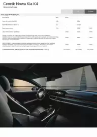 Kia gazetka | K4 Strona 10