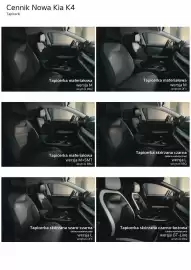 Kia gazetka | K4 Strona 11