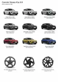 Kia gazetka | K4 Strona 12