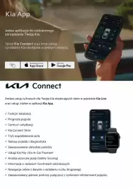 Kia gazetka | K4 Strona 13