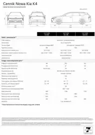Kia gazetka | K4 Strona 15
