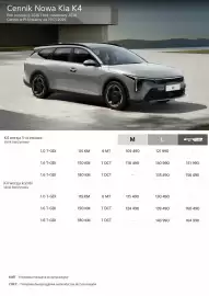 Kia gazetka | K4 Strona 2