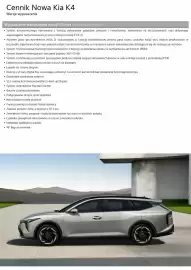Kia gazetka | K4 Strona 4