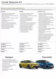 Kia gazetka | K4 Strona 5
