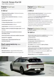 Kia gazetka | K4 Strona 6